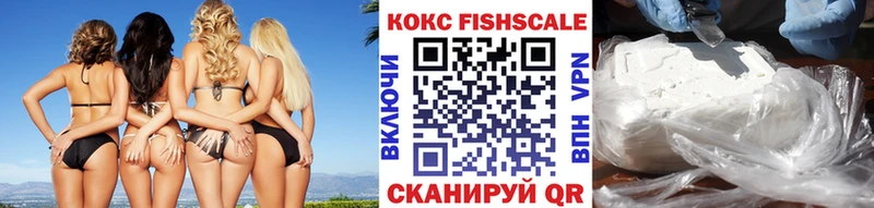 КОКАИН Fish Scale  blacksprut как зайти  Медвежьегорск 