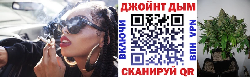 Шишки марихуана сатива  даркнет сайт  Медвежьегорск 